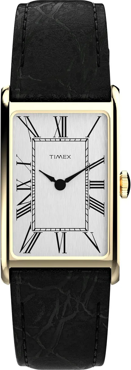 Timex TW2Y56200 - zdjęcie 1
