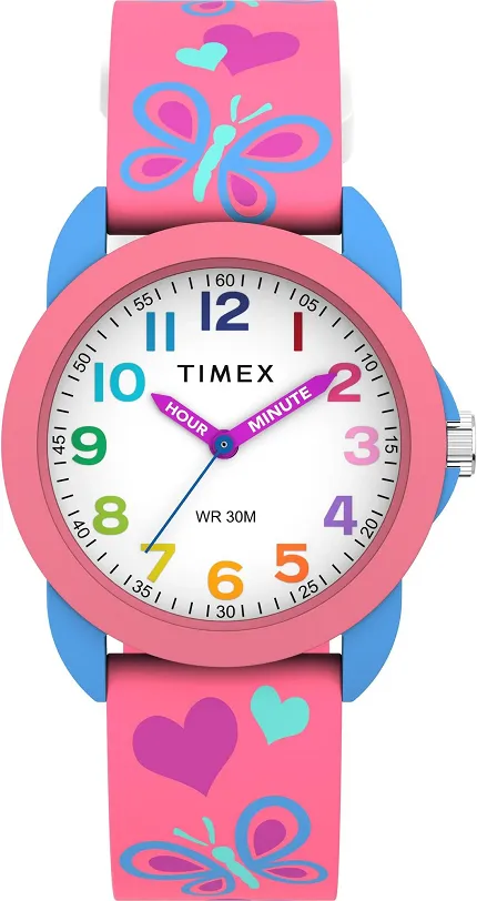 Timex TW2Y59700