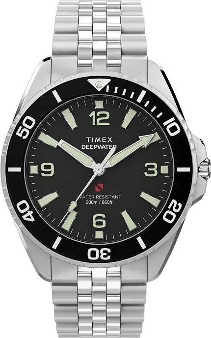 Timex TW2Y64500