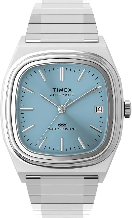 Timex TW2Y66700 - zdjęcie 1