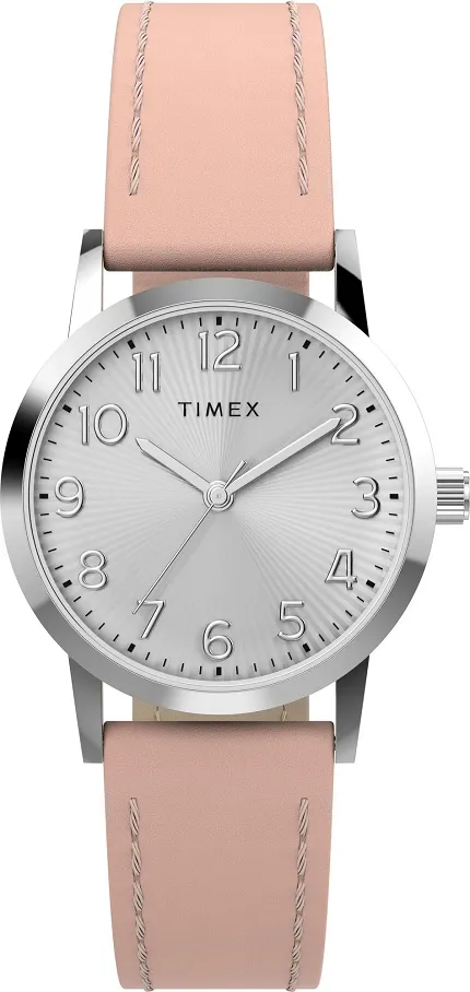 Timex TW2Y67000 - zdjęcie 1