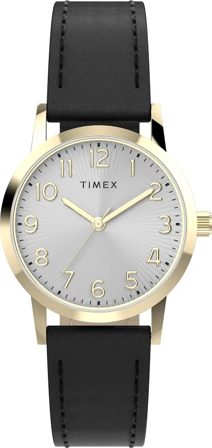 Timex TW2Y67200