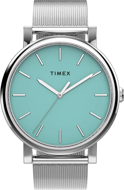 Timex TW2Y69000 - zdjęcie 1