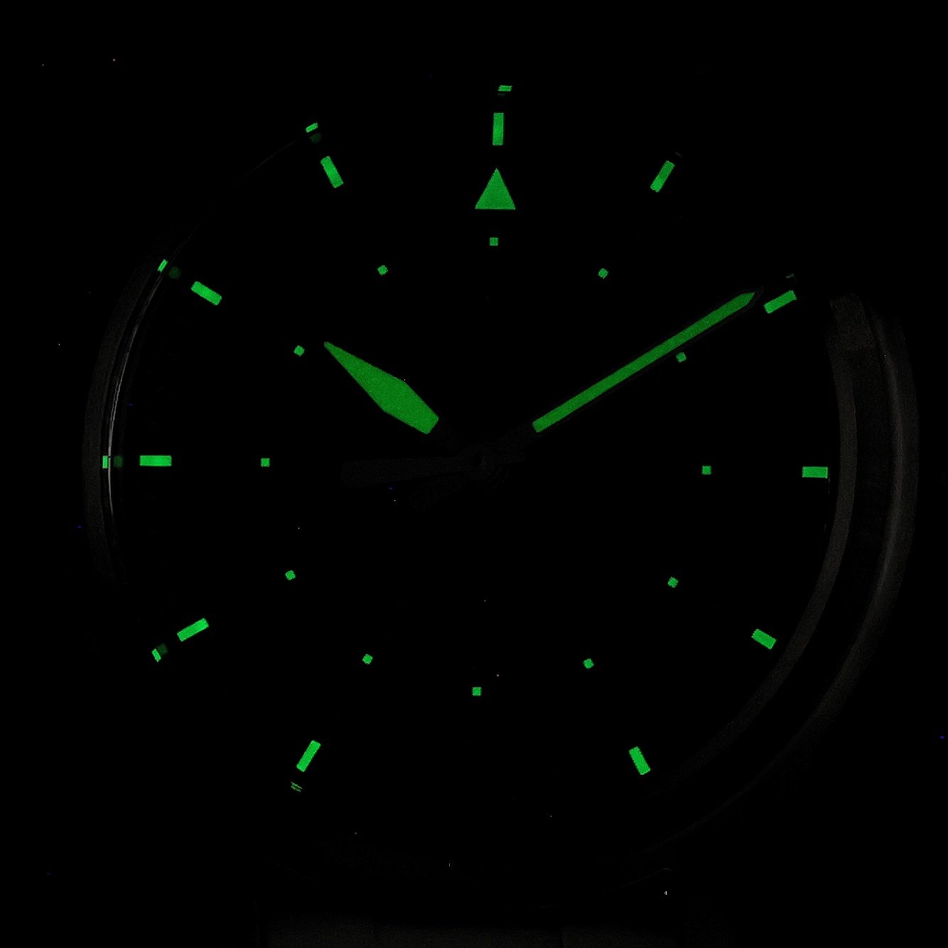 Timex TW2Y70300 zegarek męski Waterbury srebrny - miniatura 5