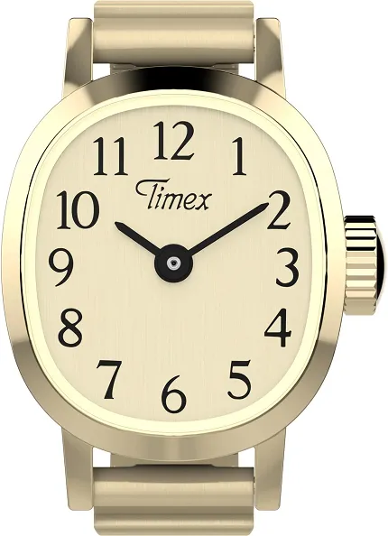 Timex TW2Y70800 - zdjęcie 1
