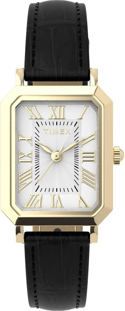 Timex TW2Y71900 - zdjęcie 1
