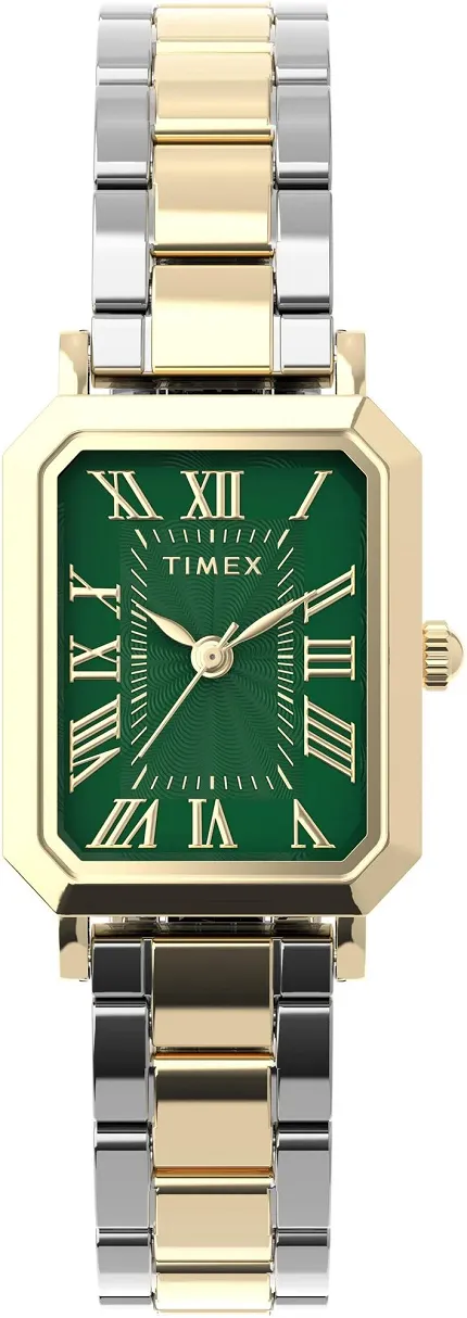 Timex TW2Y72000 - zdjęcie 1