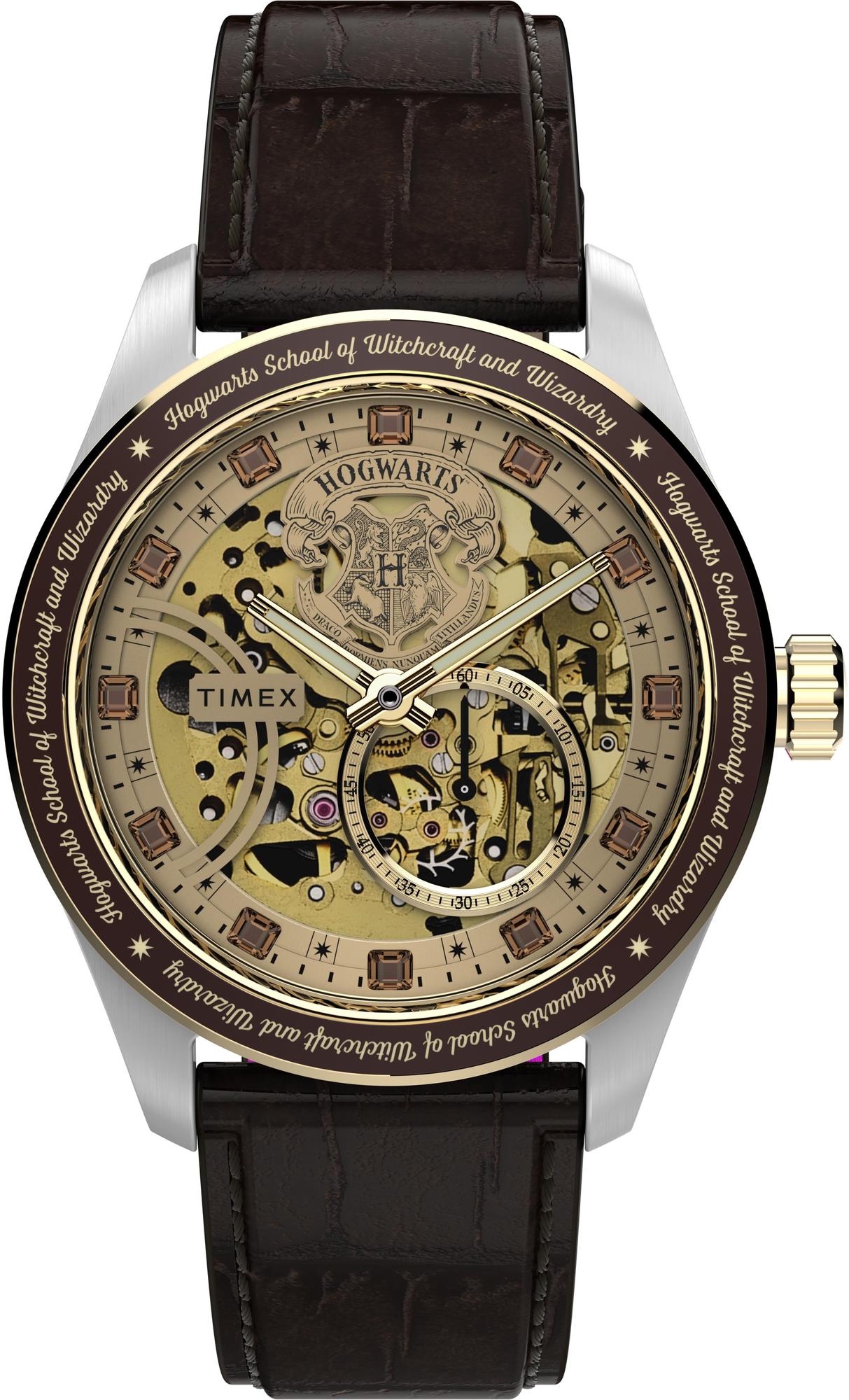 Timex TW2Y75500 - miniatura 1