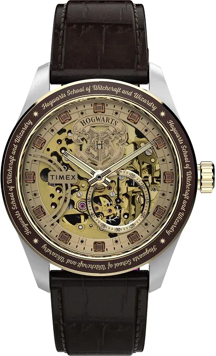 Timex TW2Y75500 - zdjęcie 1