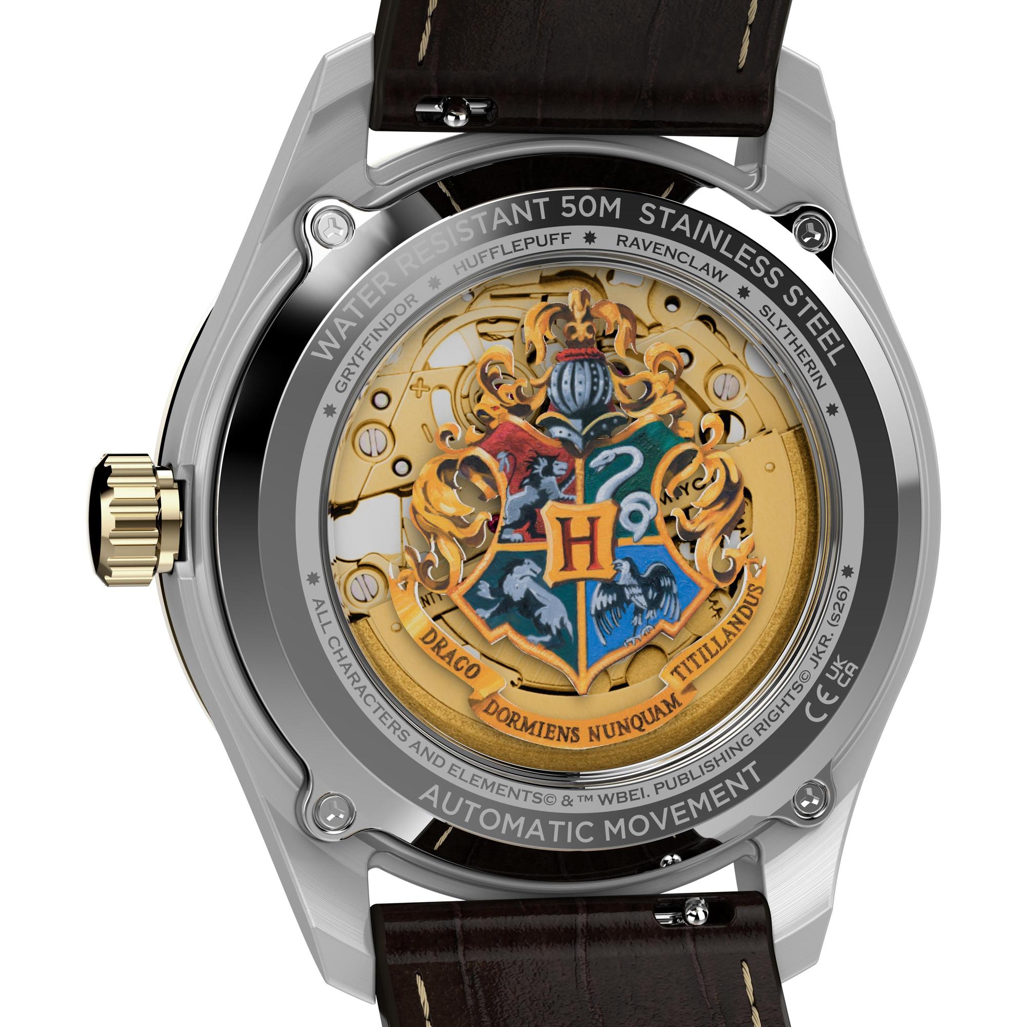 Timex TW2Y75500 zegarek - miniatura 6