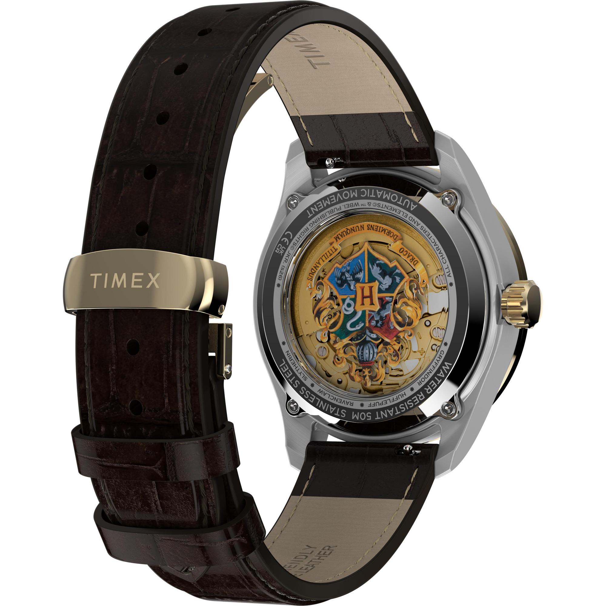 Timex TW2Y75500 zegarek - miniatura 8