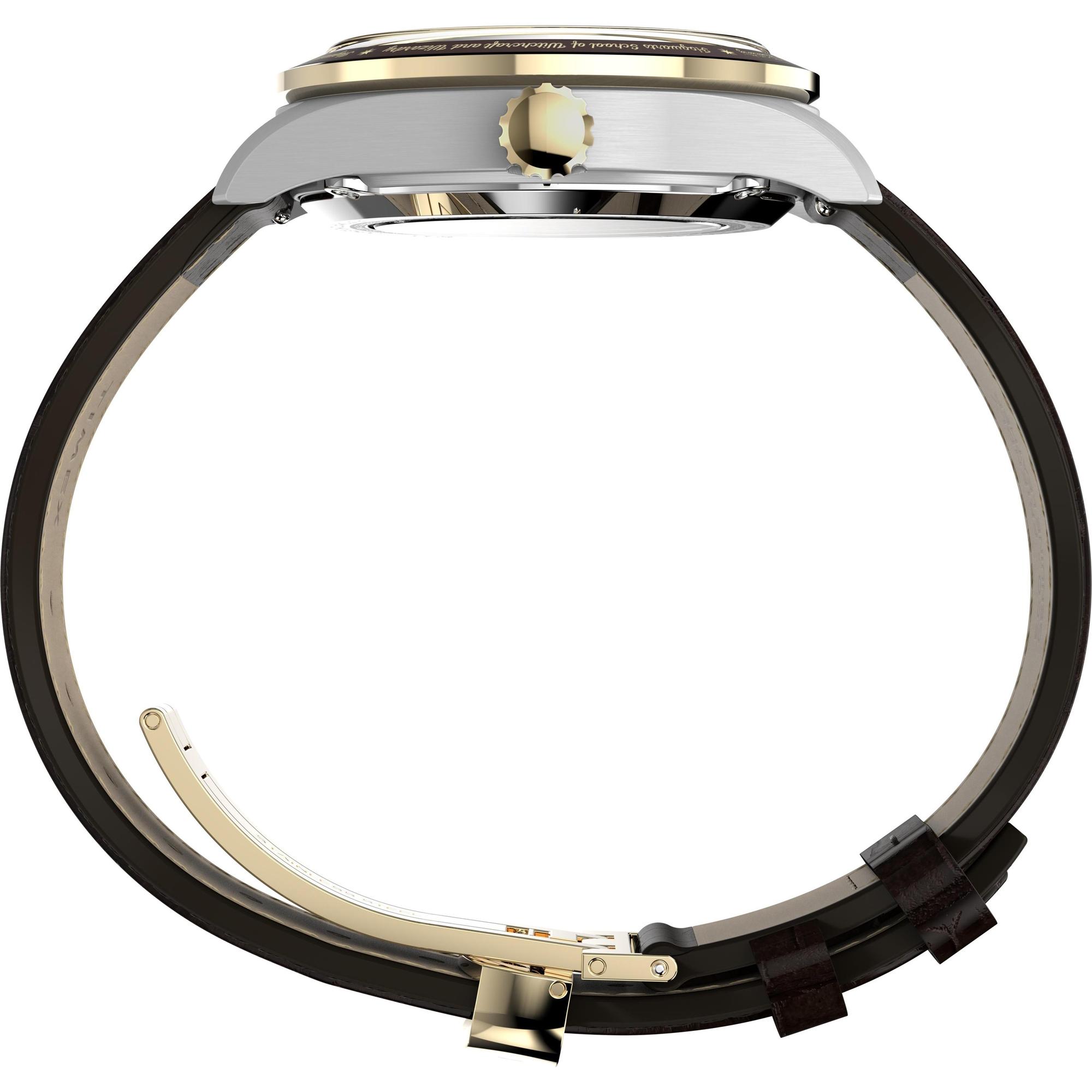 Timex TW2Y75500 zegarek - miniatura 9