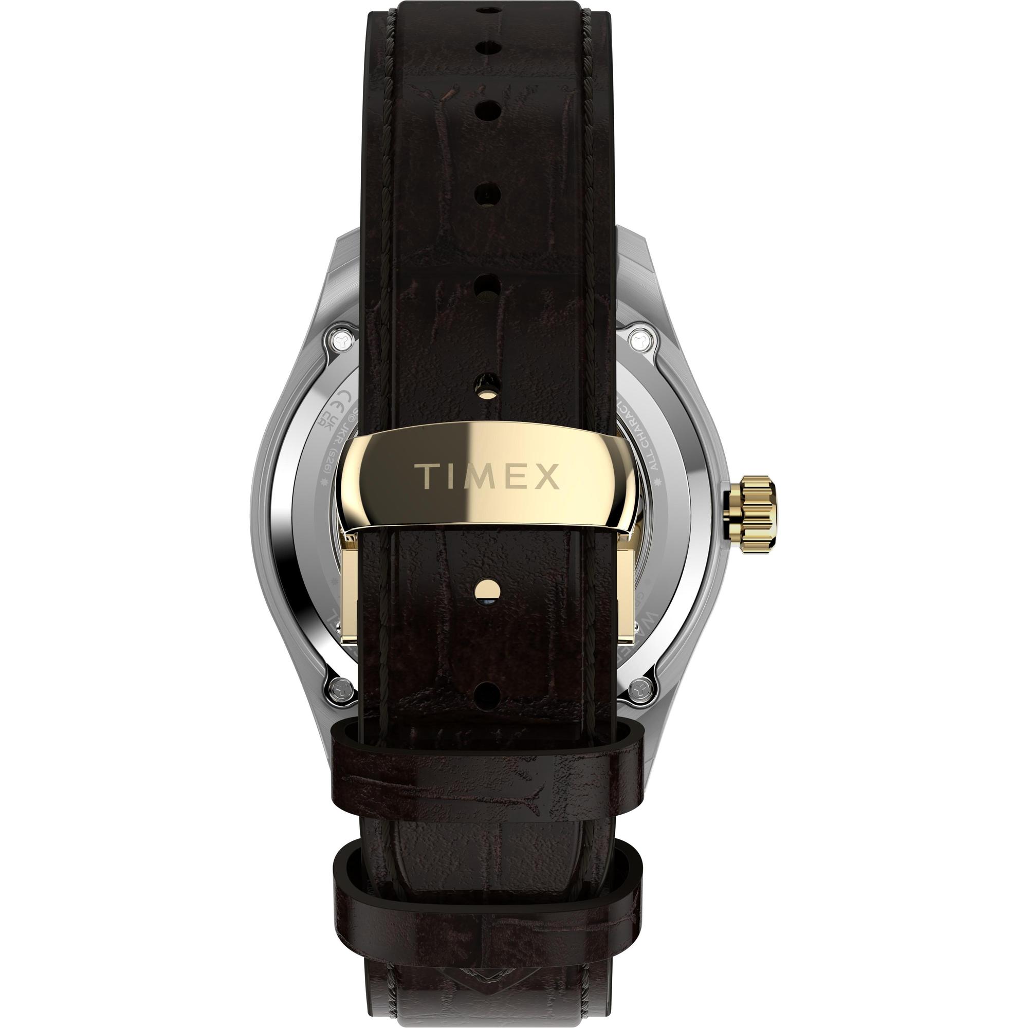 Timex TW2Y75500 zegarek - miniatura 7