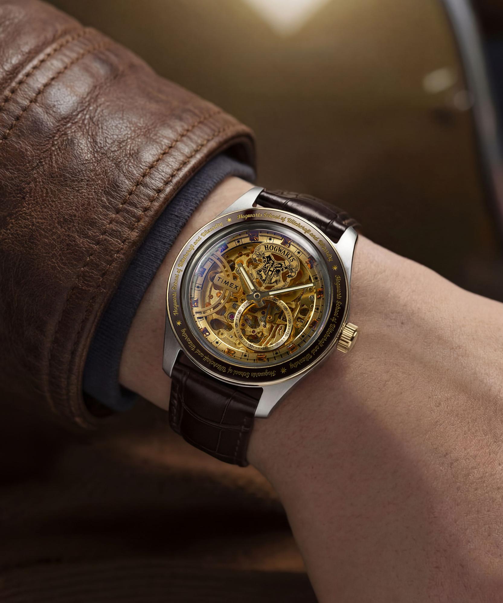 Timex TW2Y75500 zegarek - miniatura 11