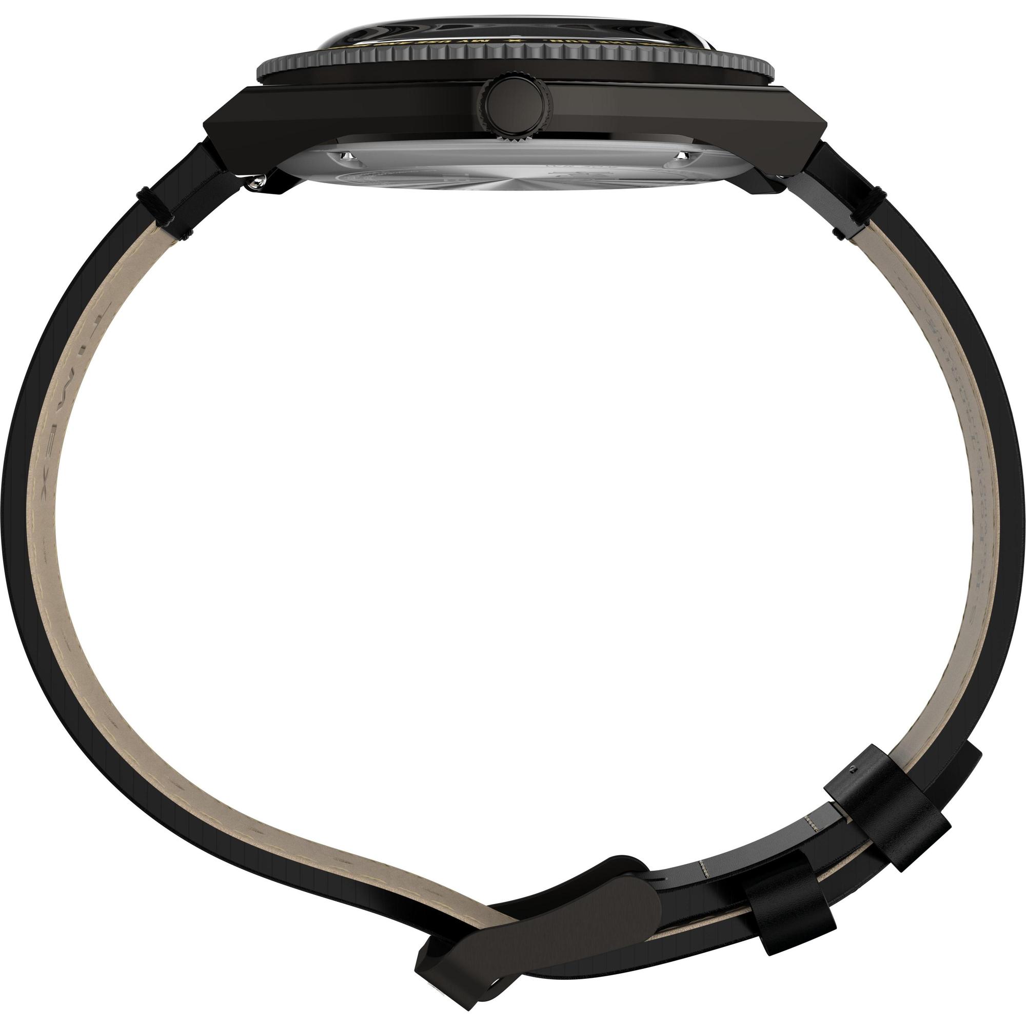 Timex TW2Y76000 zegarek Q Timex