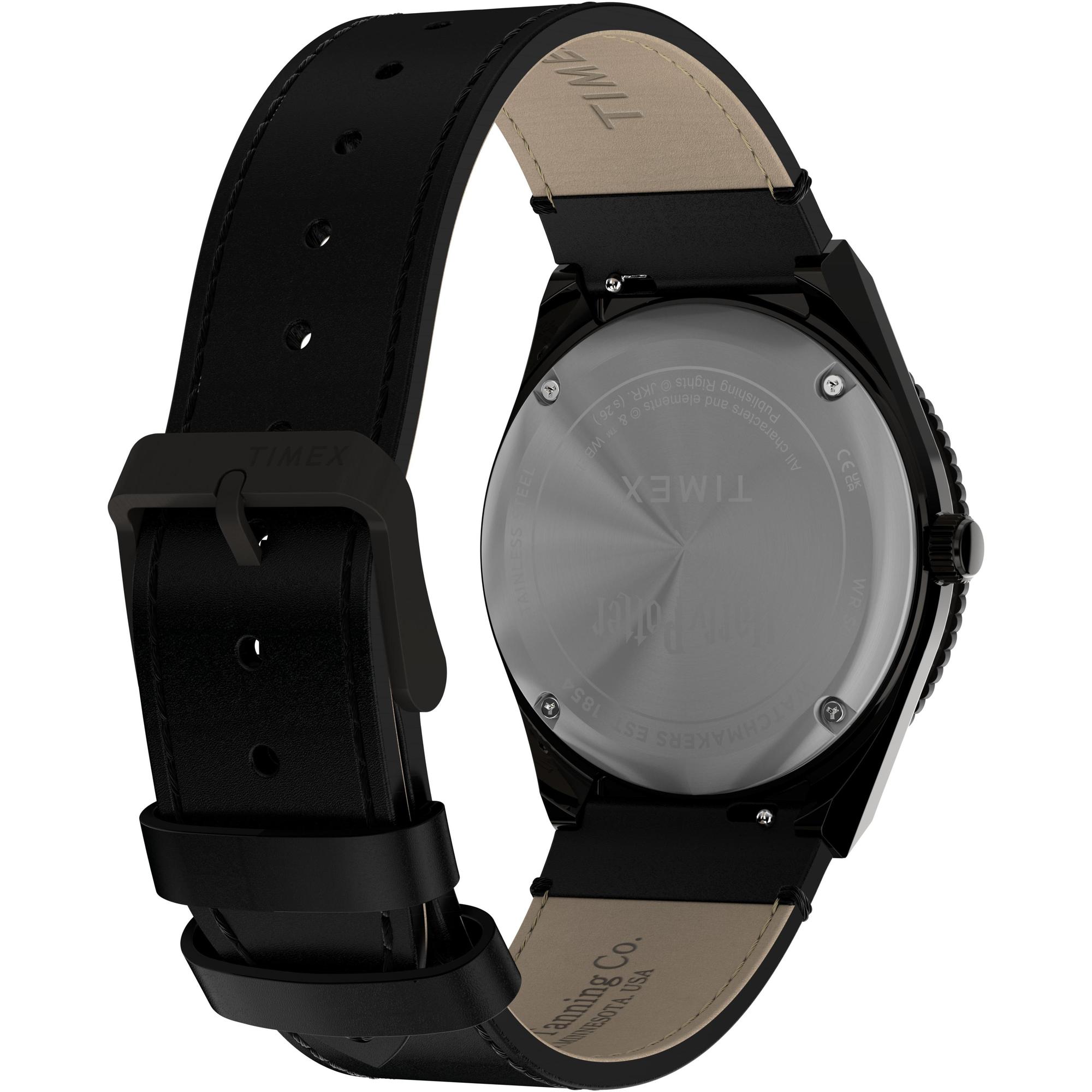 Timex TW2Y76000 zegarek Q Timex