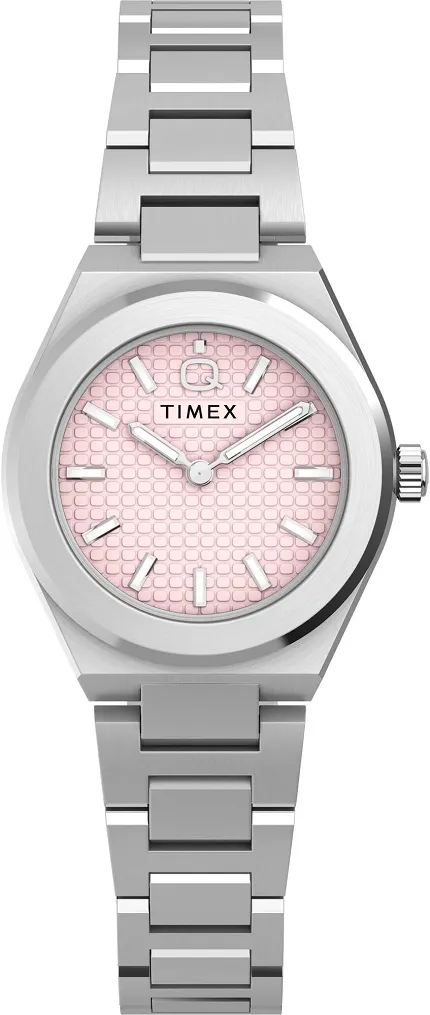 Timex TW2Y77400 - zdjęcie 1