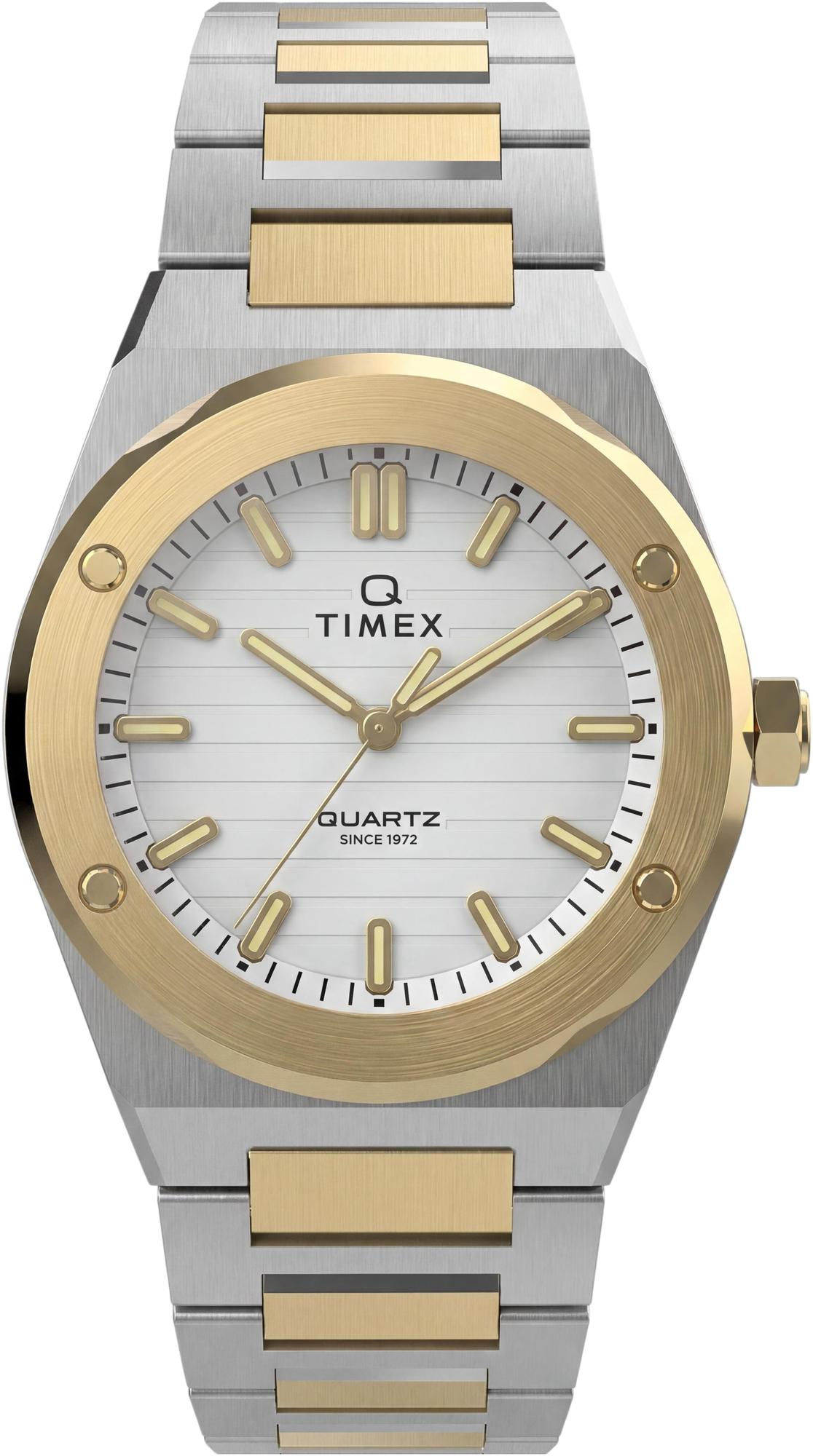 Timex TW2Y81900