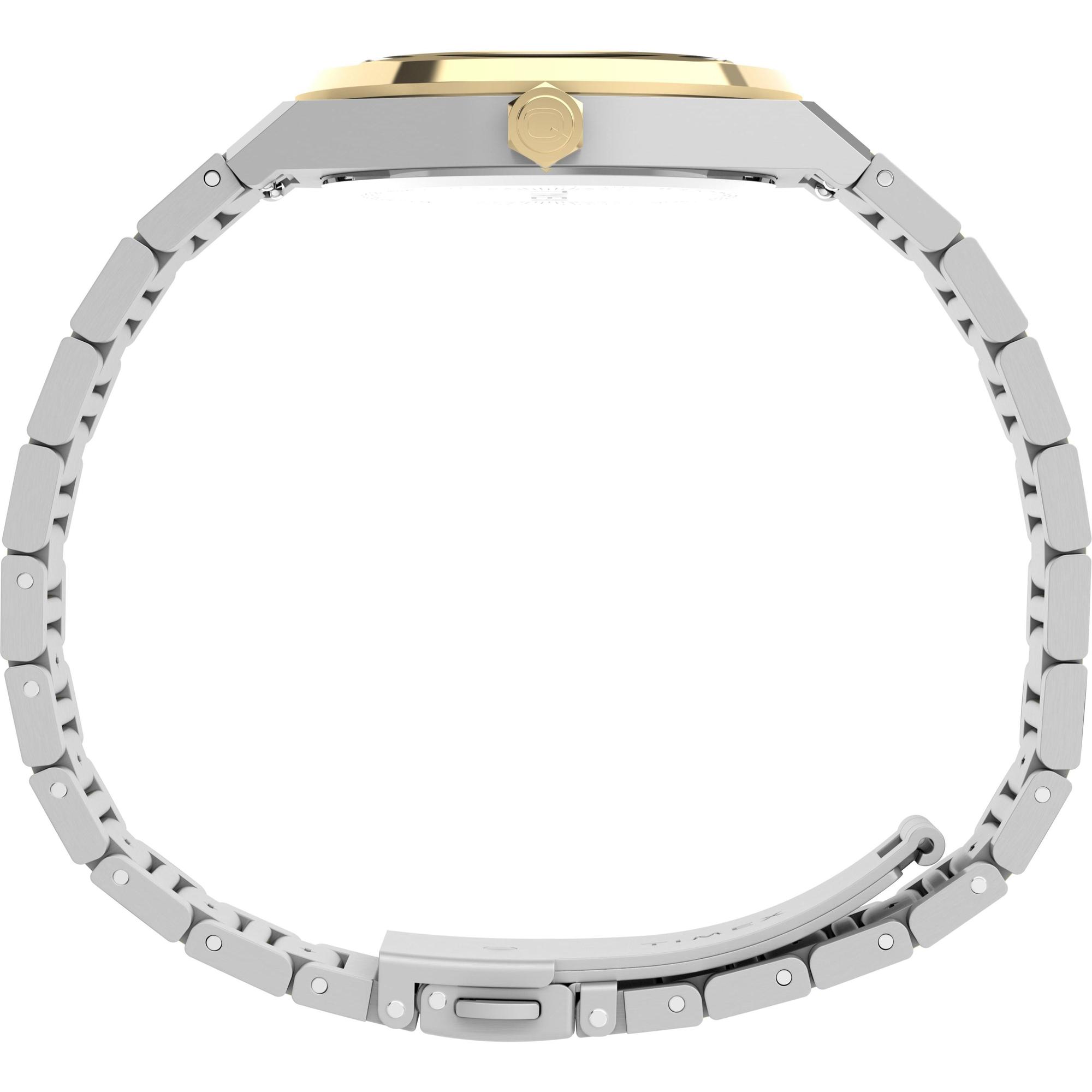 Timex TW2Y81900 zegarek