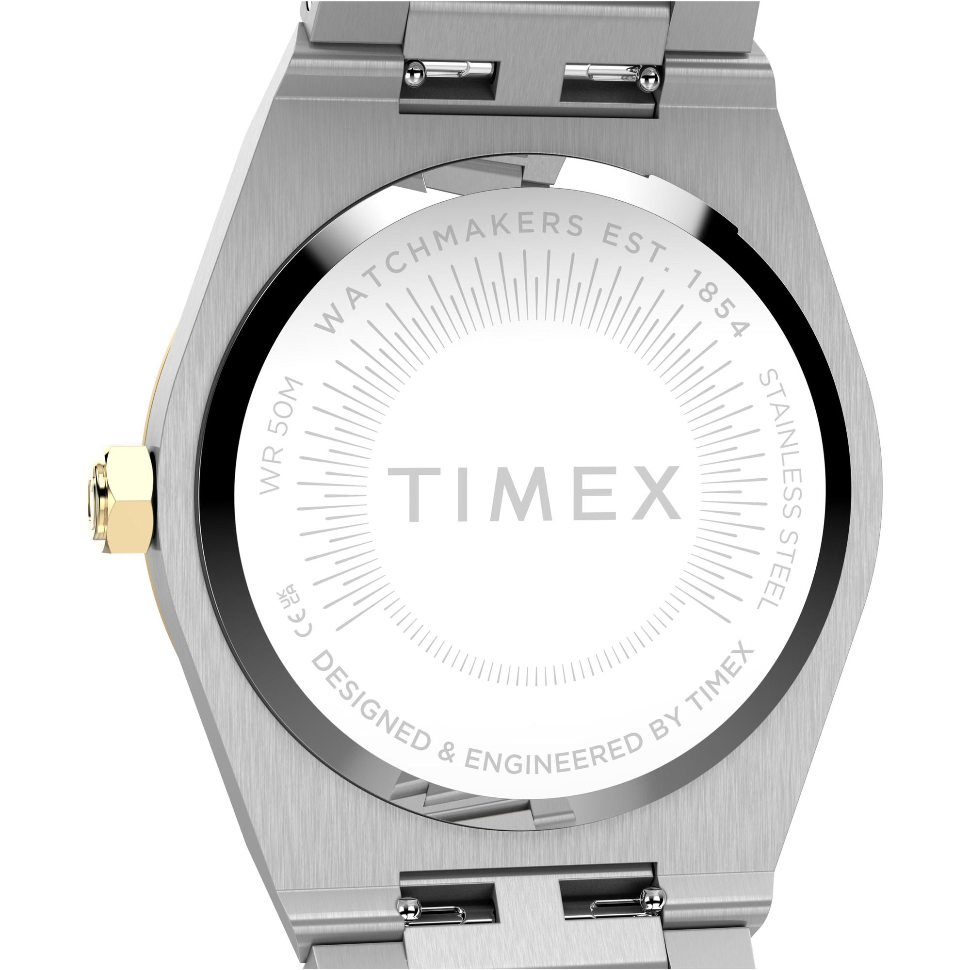 Timex TW2Y81900 zegarek