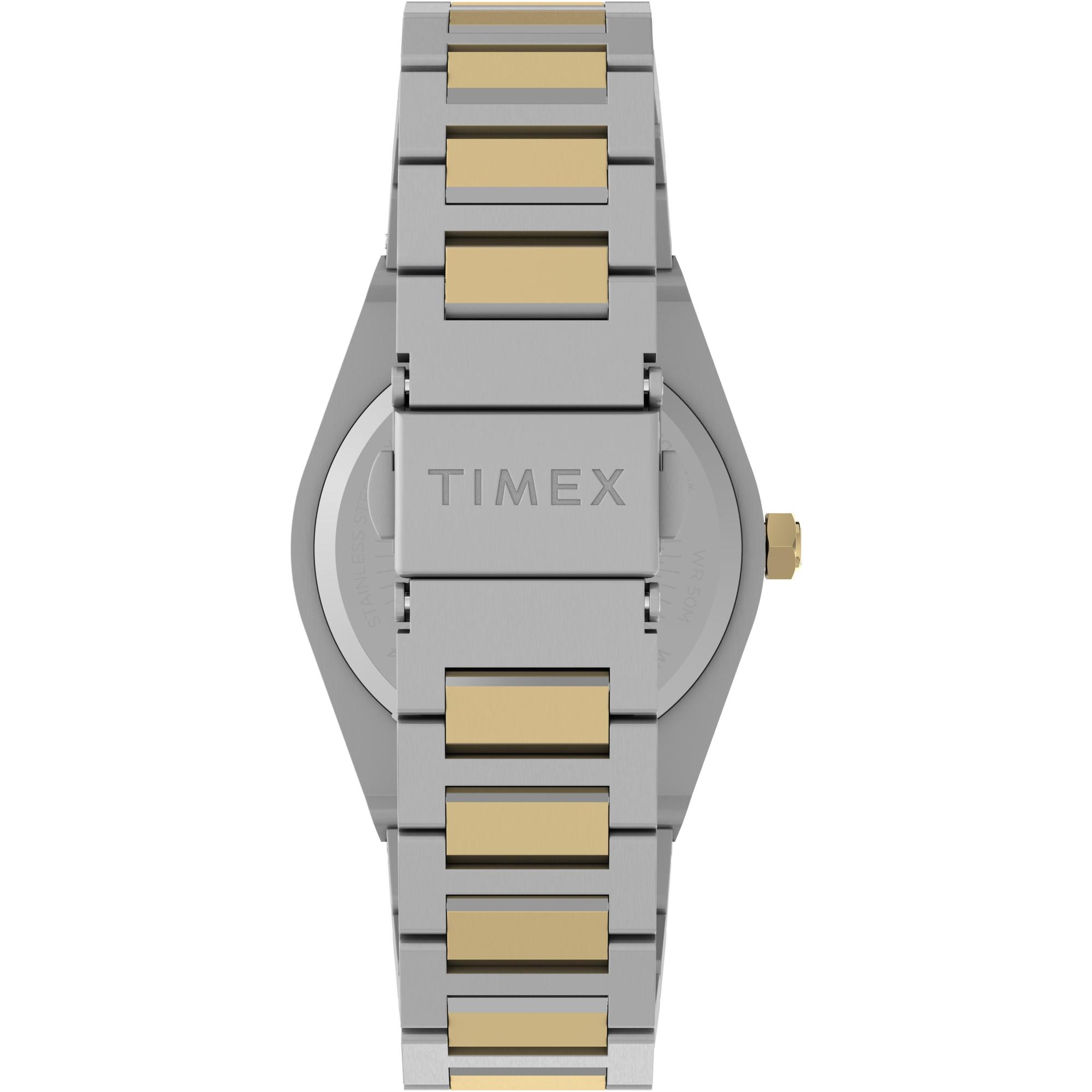 Timex TW2Y81900 zegarek