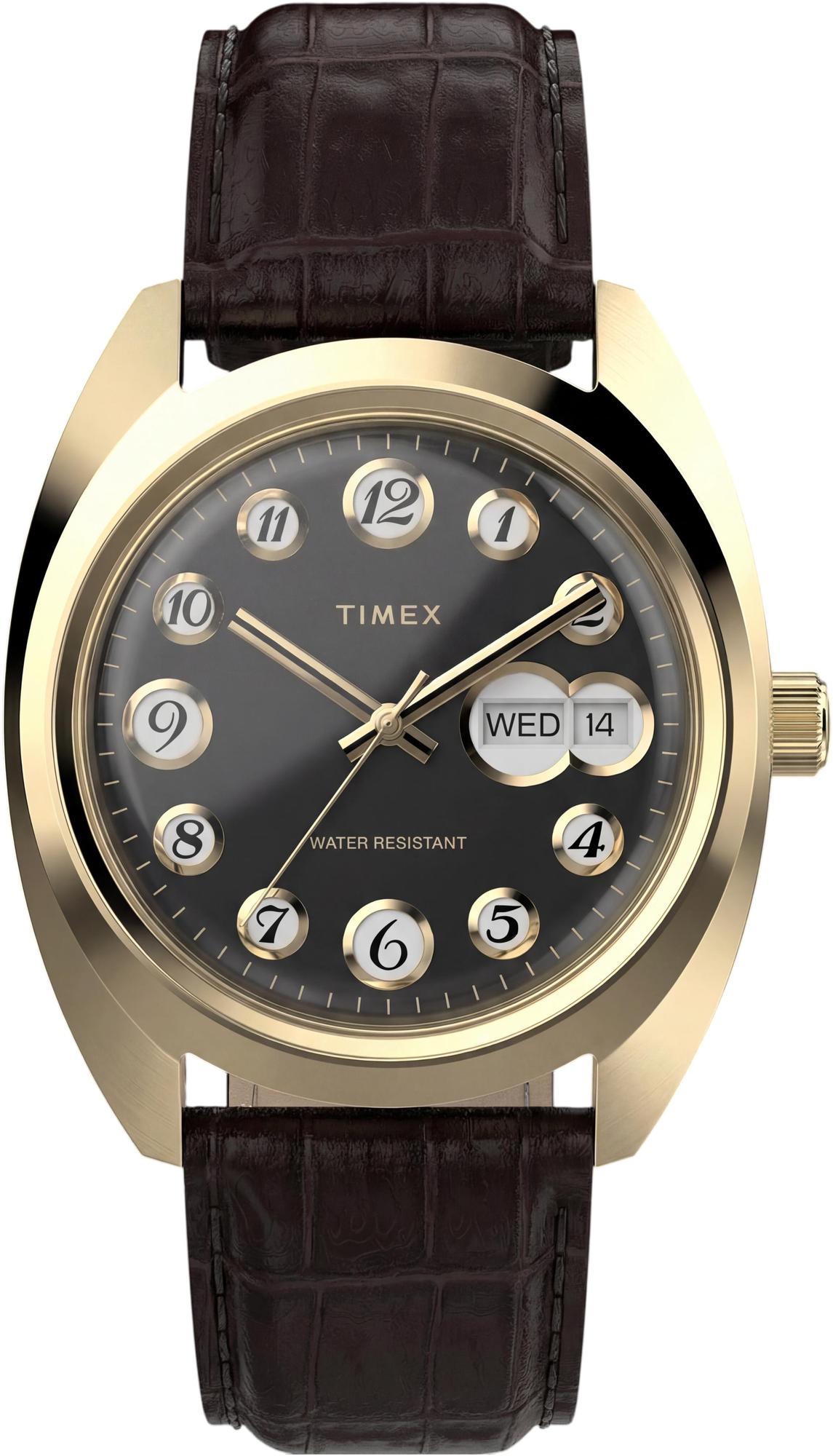 Timex TW2Y82100