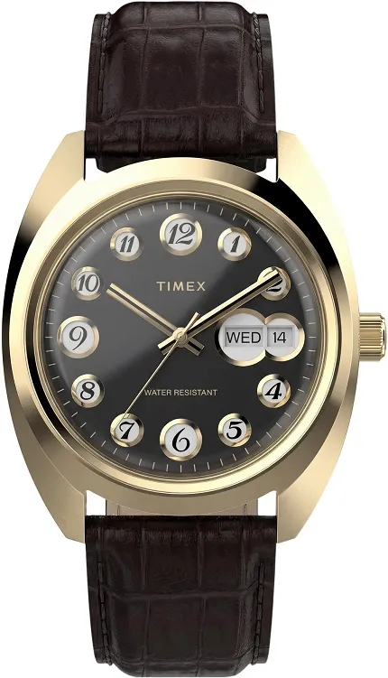 Timex TW2Y82100