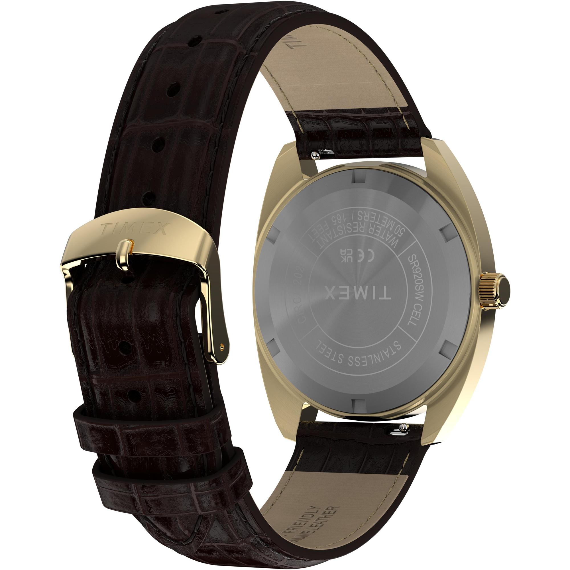 Timex TW2Y82100 zegarek
