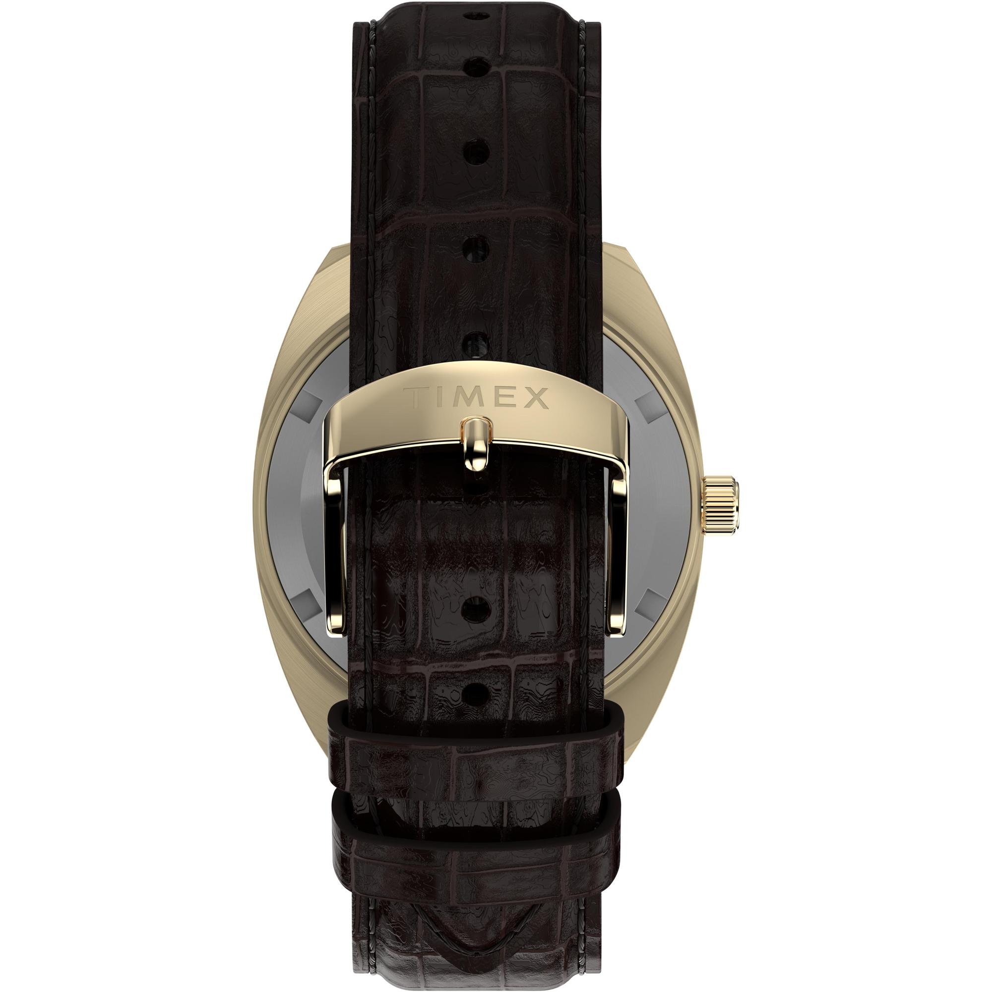Timex TW2Y82100 zegarek