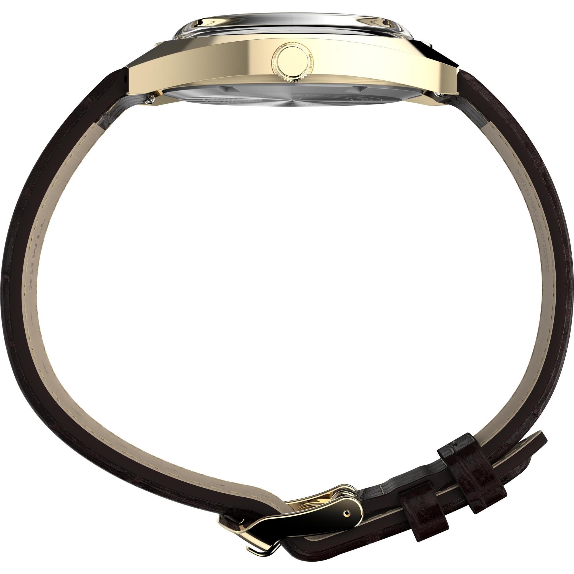 Timex TW2Y82100 zegarek