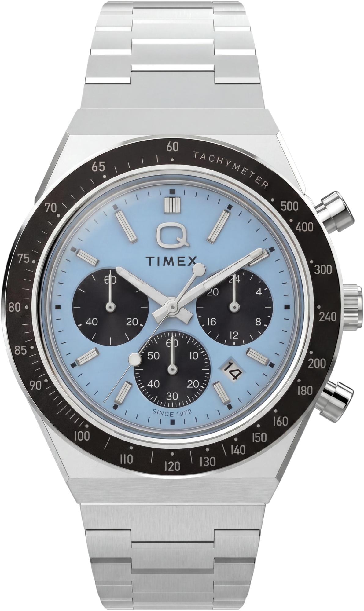 Timex TW2Y88600