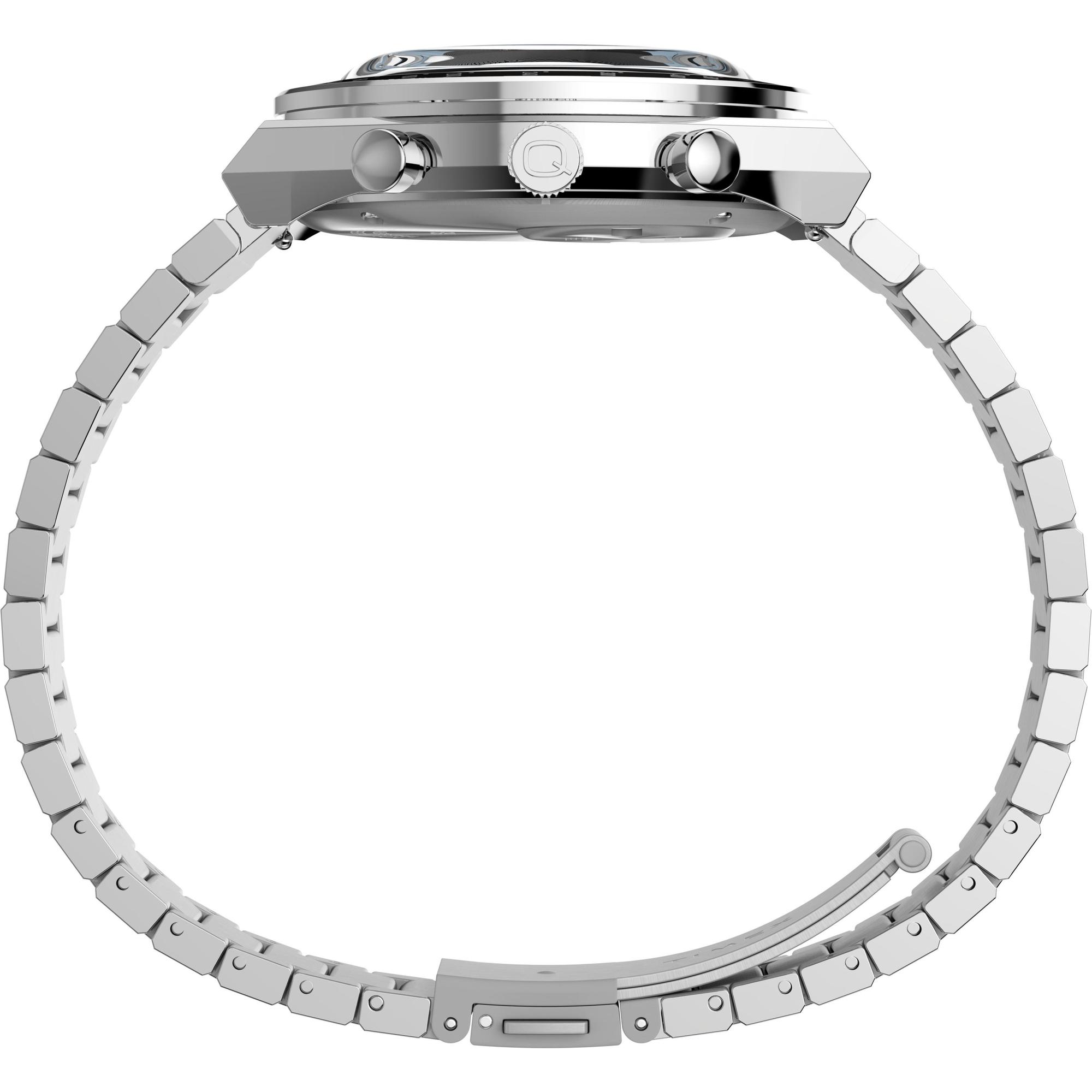 Timex TW2Y88600 zegarek