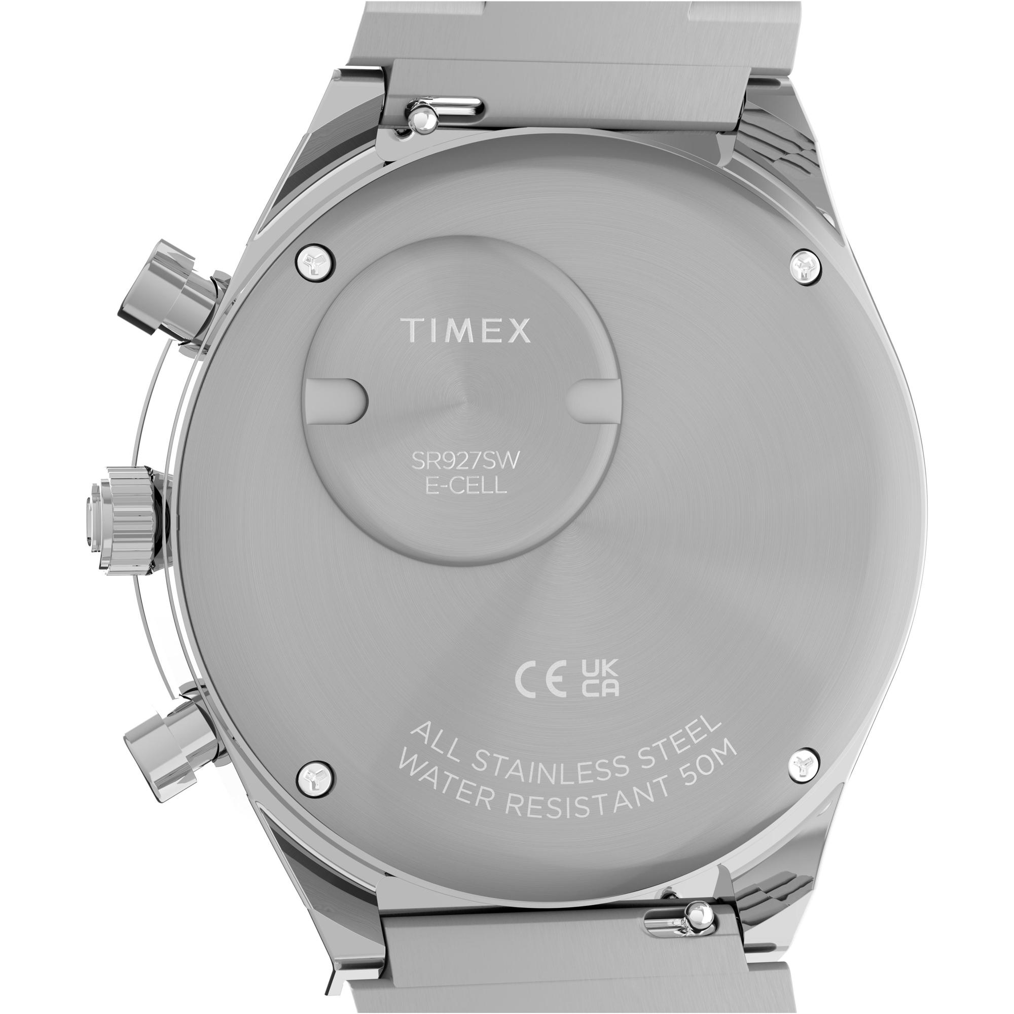 Timex TW2Y88600 zegarek