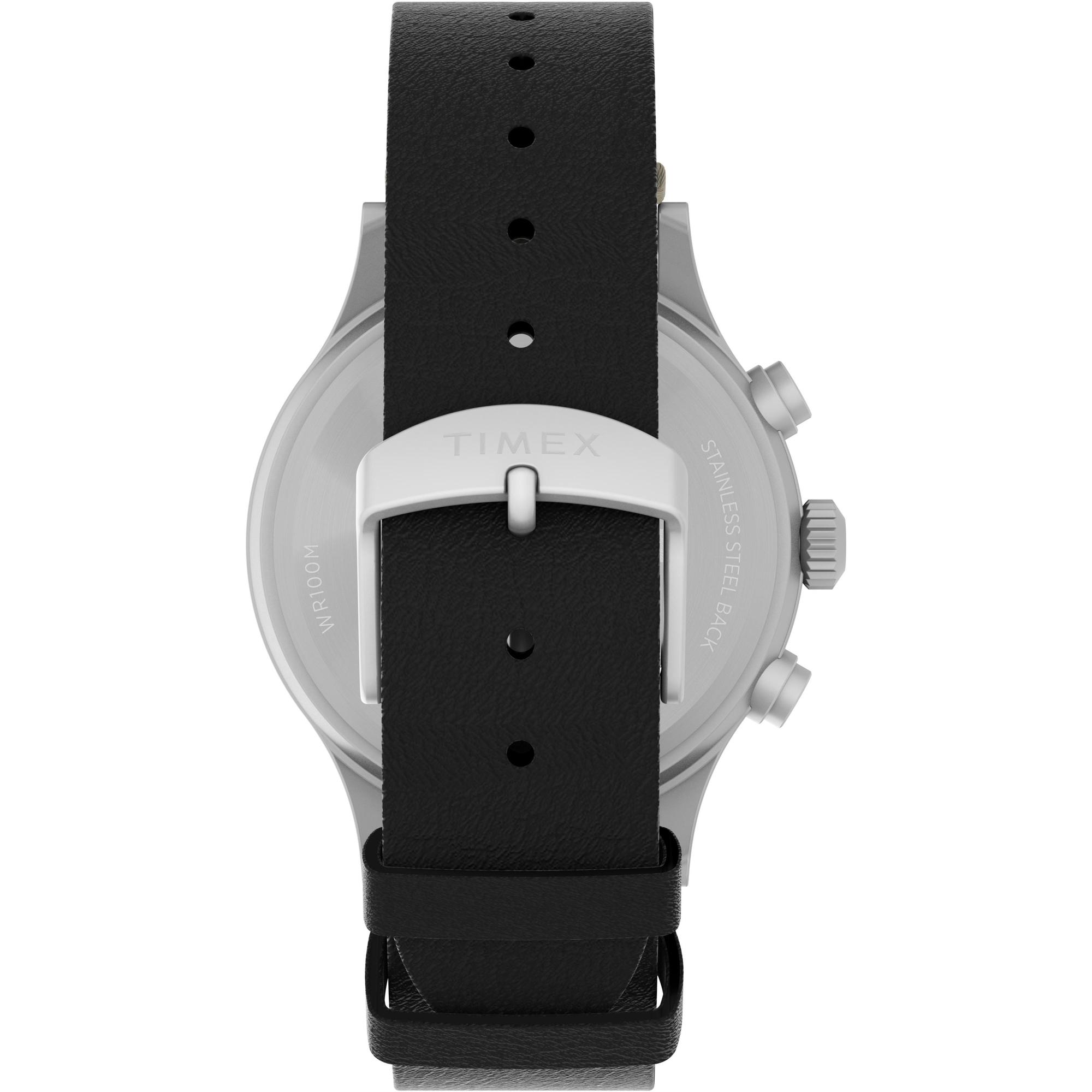 Timex TW2Y89200 zegarek - miniatura 3