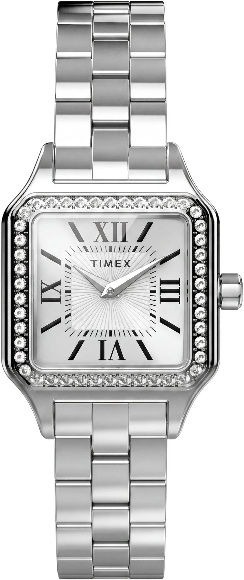 Zegarek Timex TW2Y90300