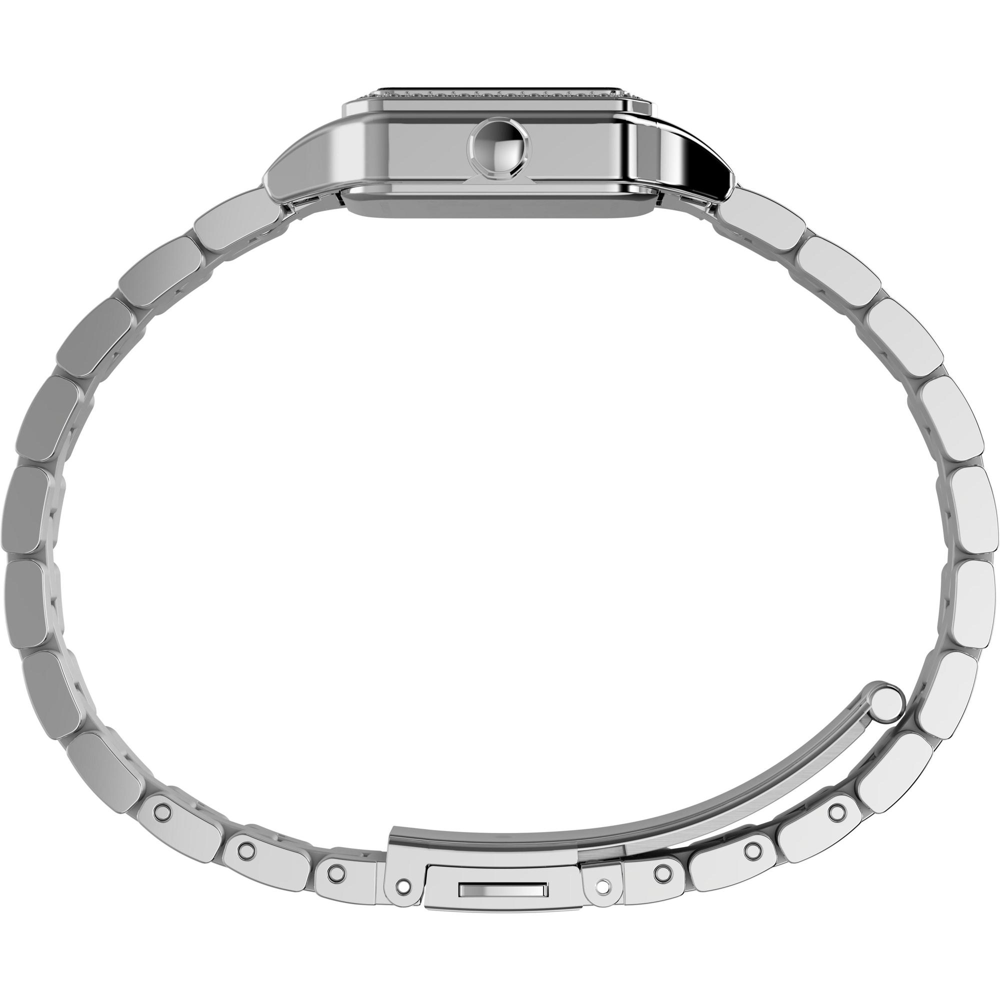Timex TW2Y90300 zegarek