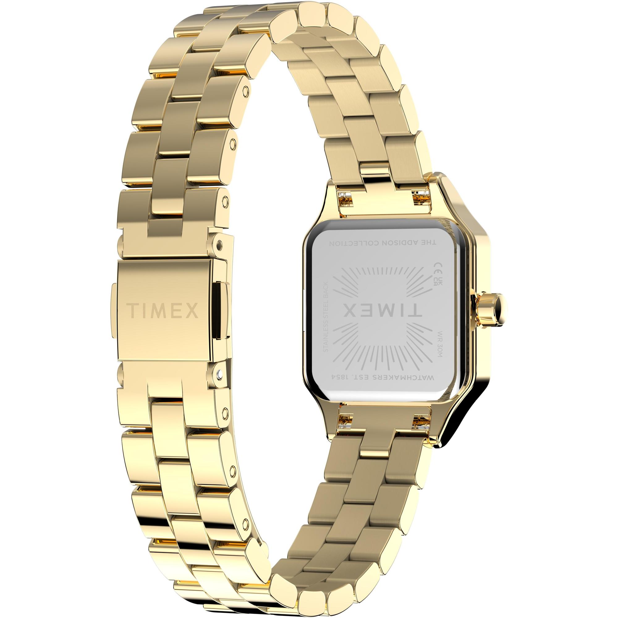 Timex TW2Y90500 zegarek