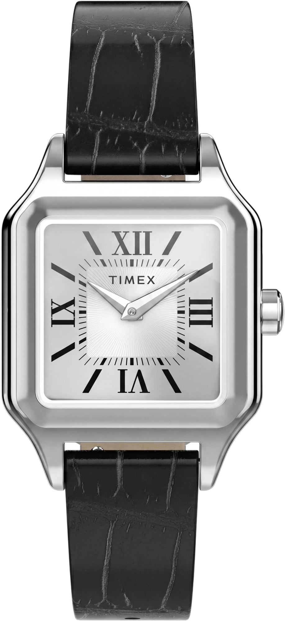 Timex TW2Y90600