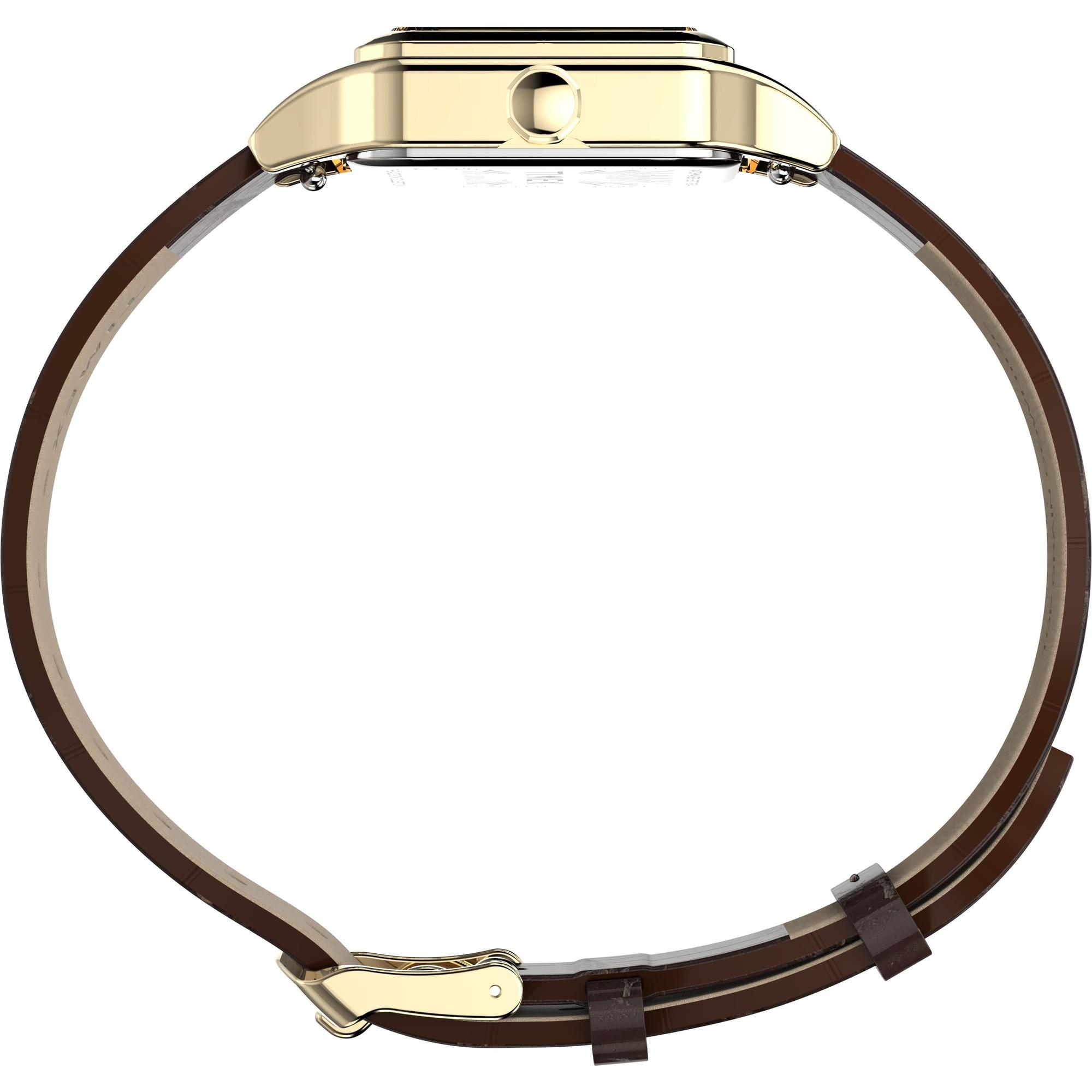 Timex TW2Y90700 zegarek
