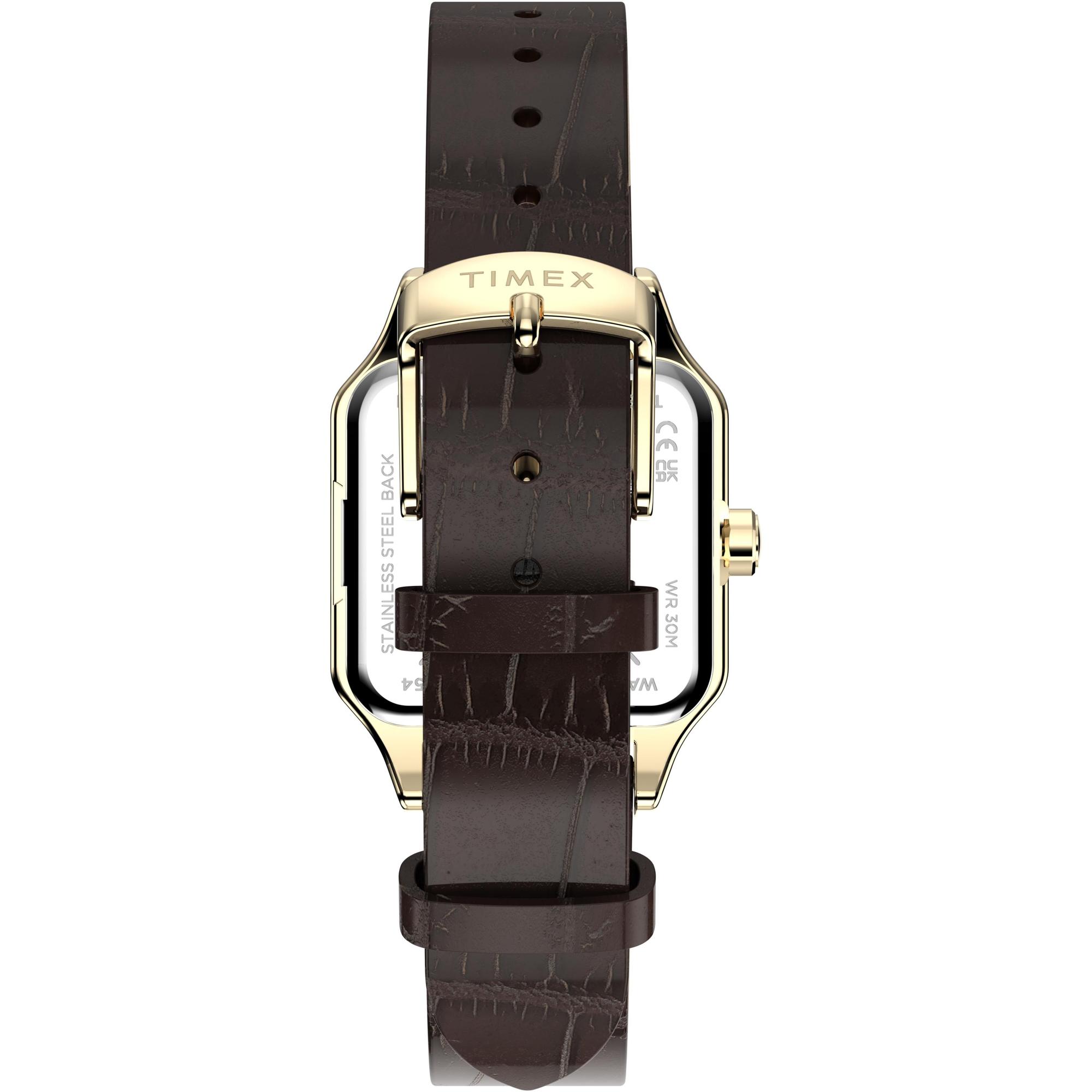Timex TW2Y90700 zegarek