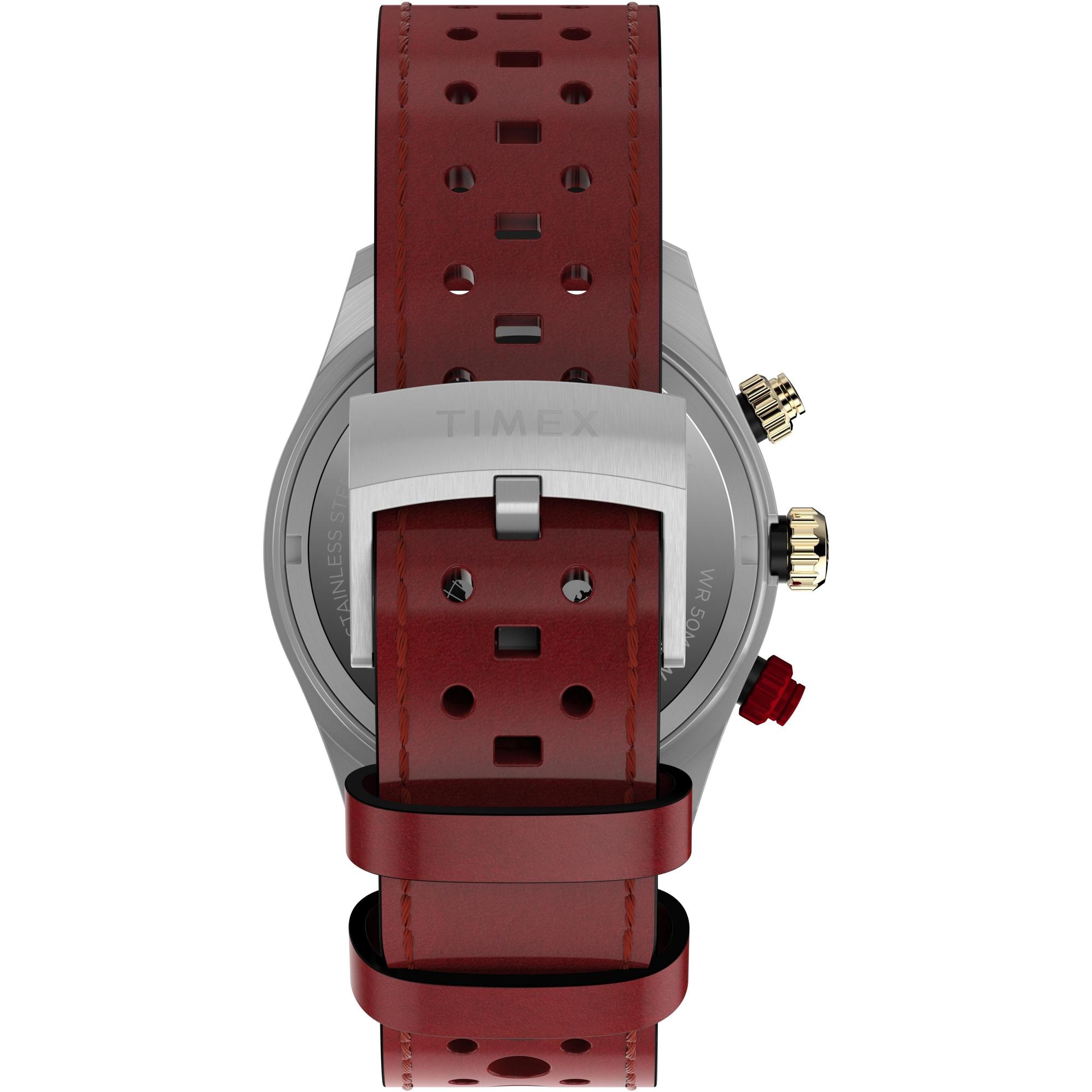 Timex TW2Y93400 zegarek