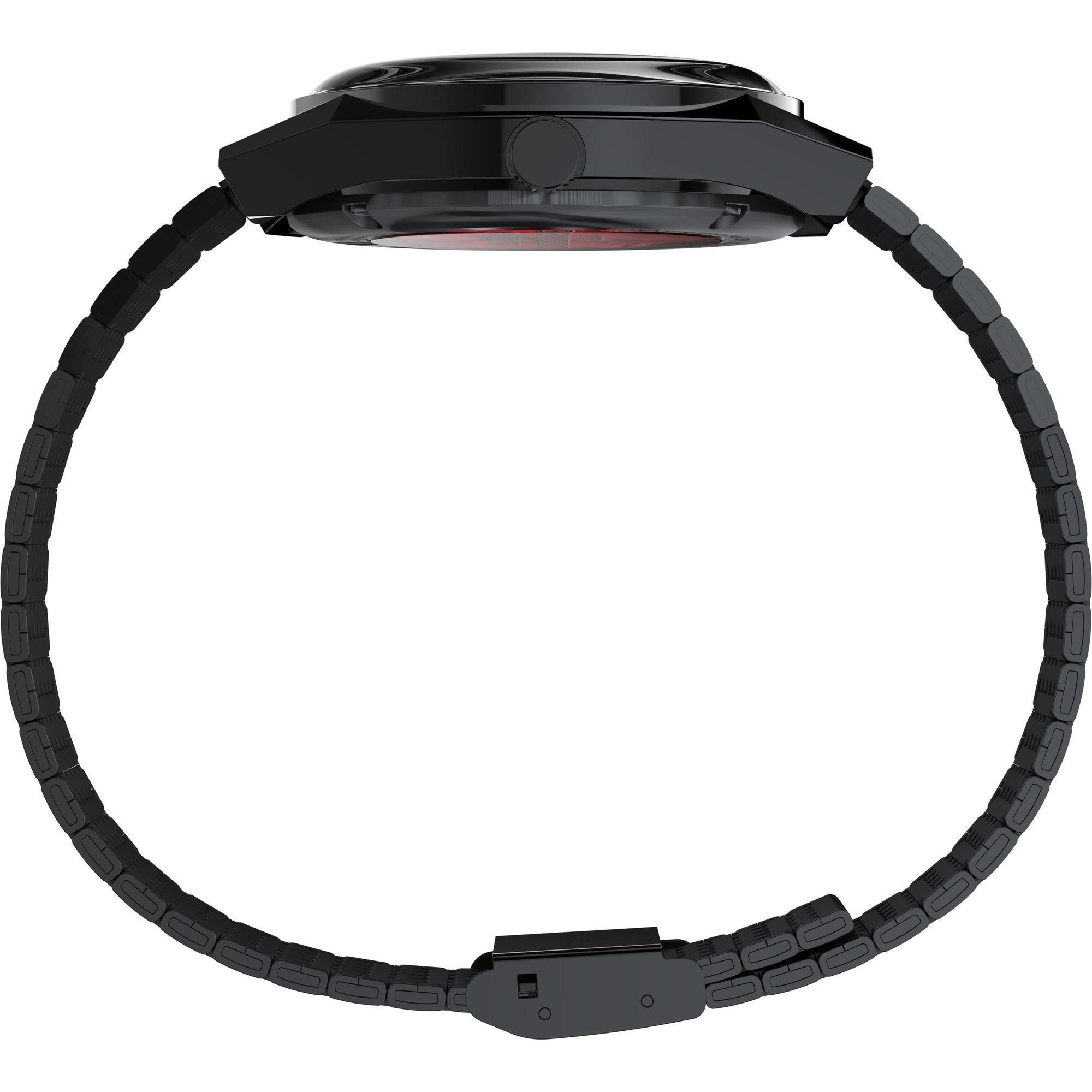Timex TW2Y99700 zegarek