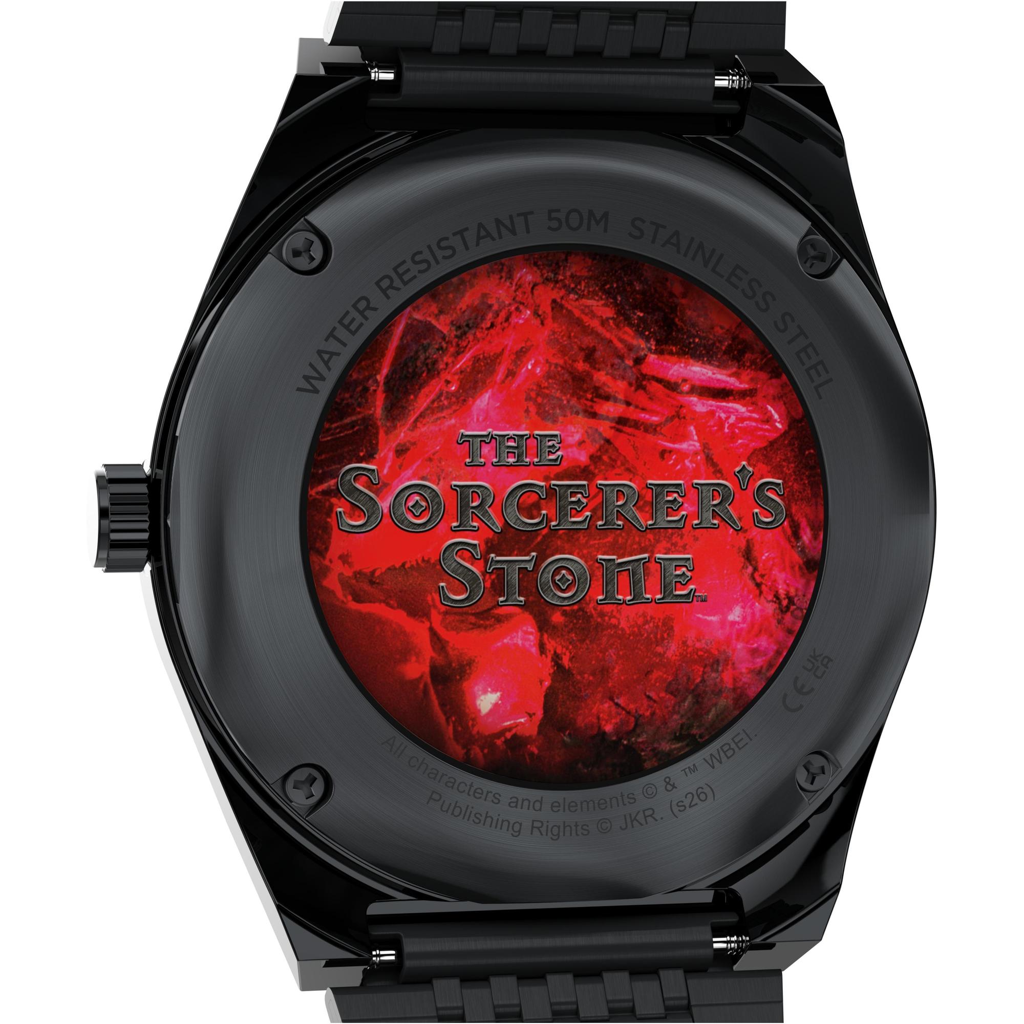 Timex TW2Y99700 zegarek