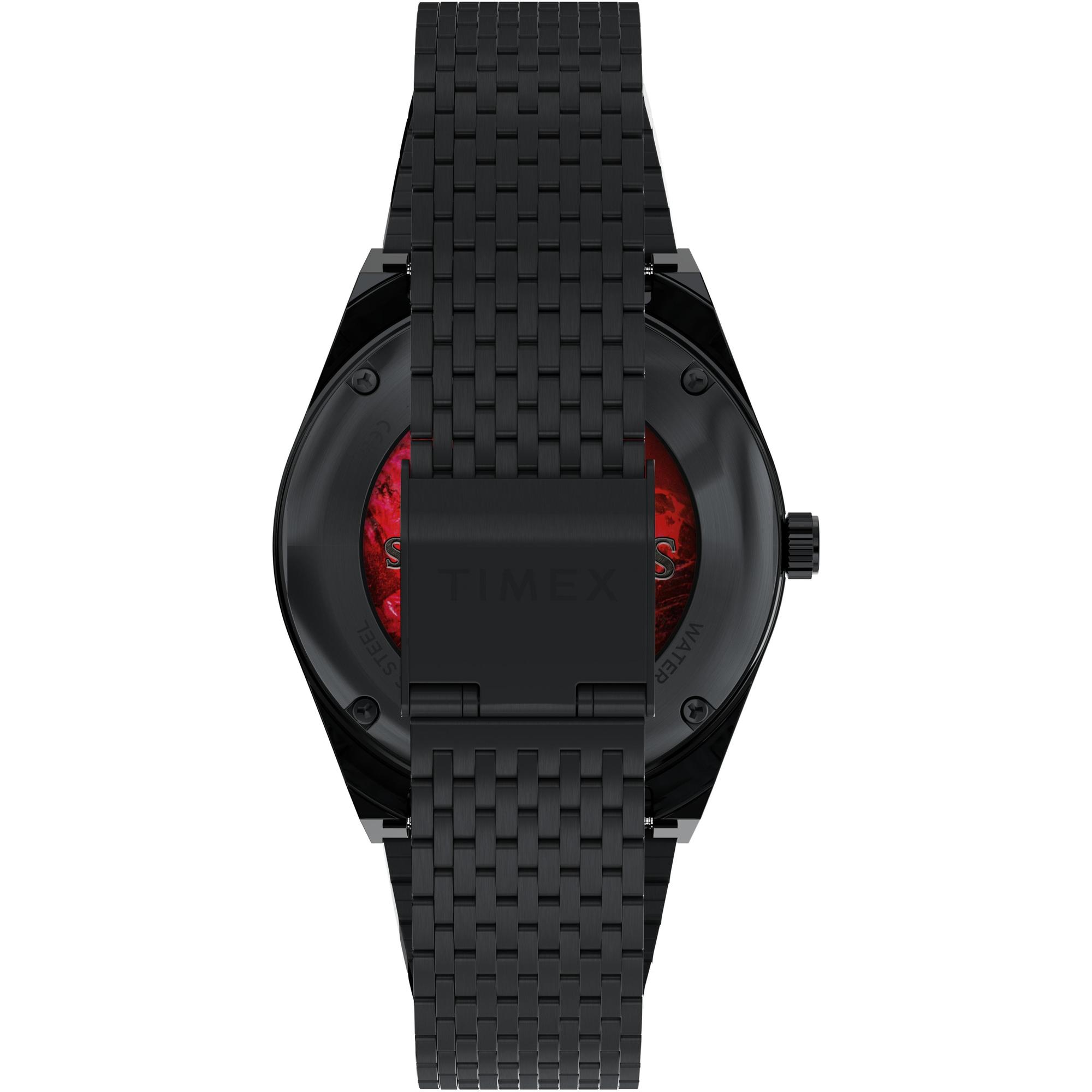 Timex TW2Y99700 zegarek