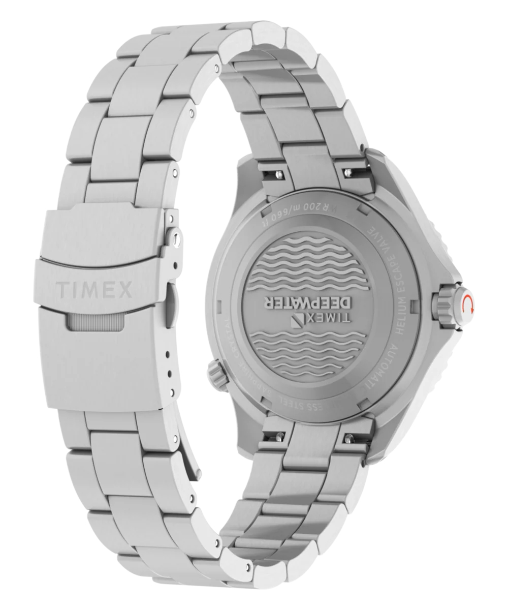 Timex TW3A01600 zegarek