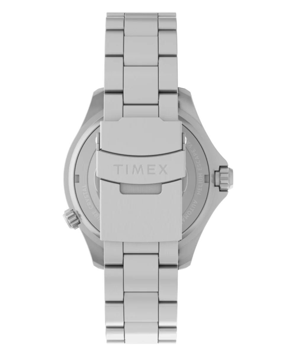Timex TW3A01600 zegarek