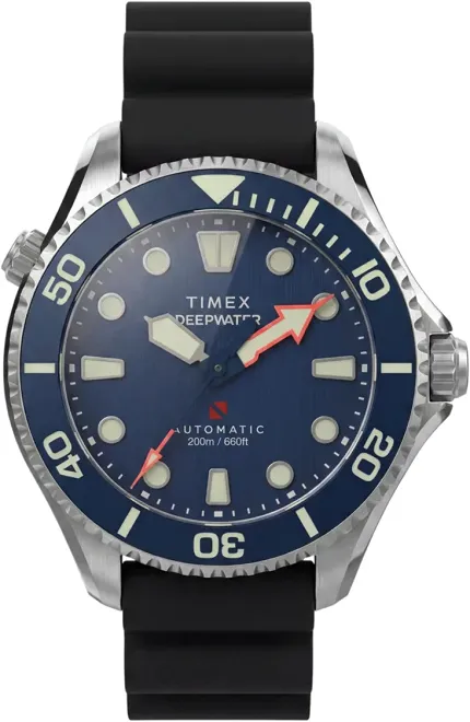 Timex TW3A01700