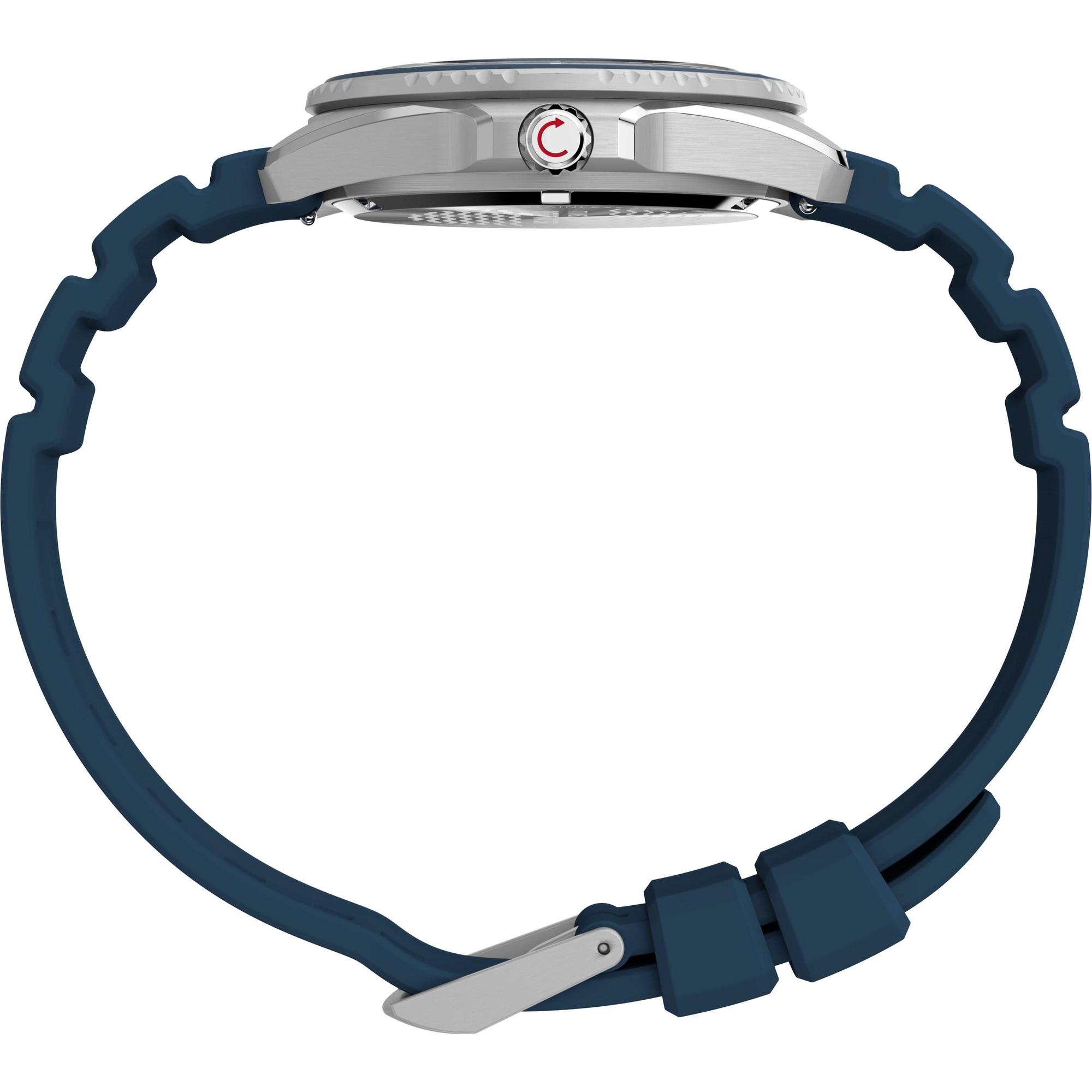 Timex TW3A01900 zegarek
