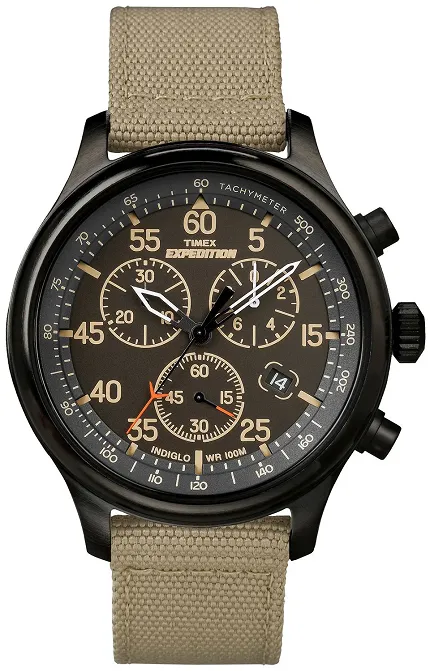 Timex TW4B10200 - zdjęcie 1