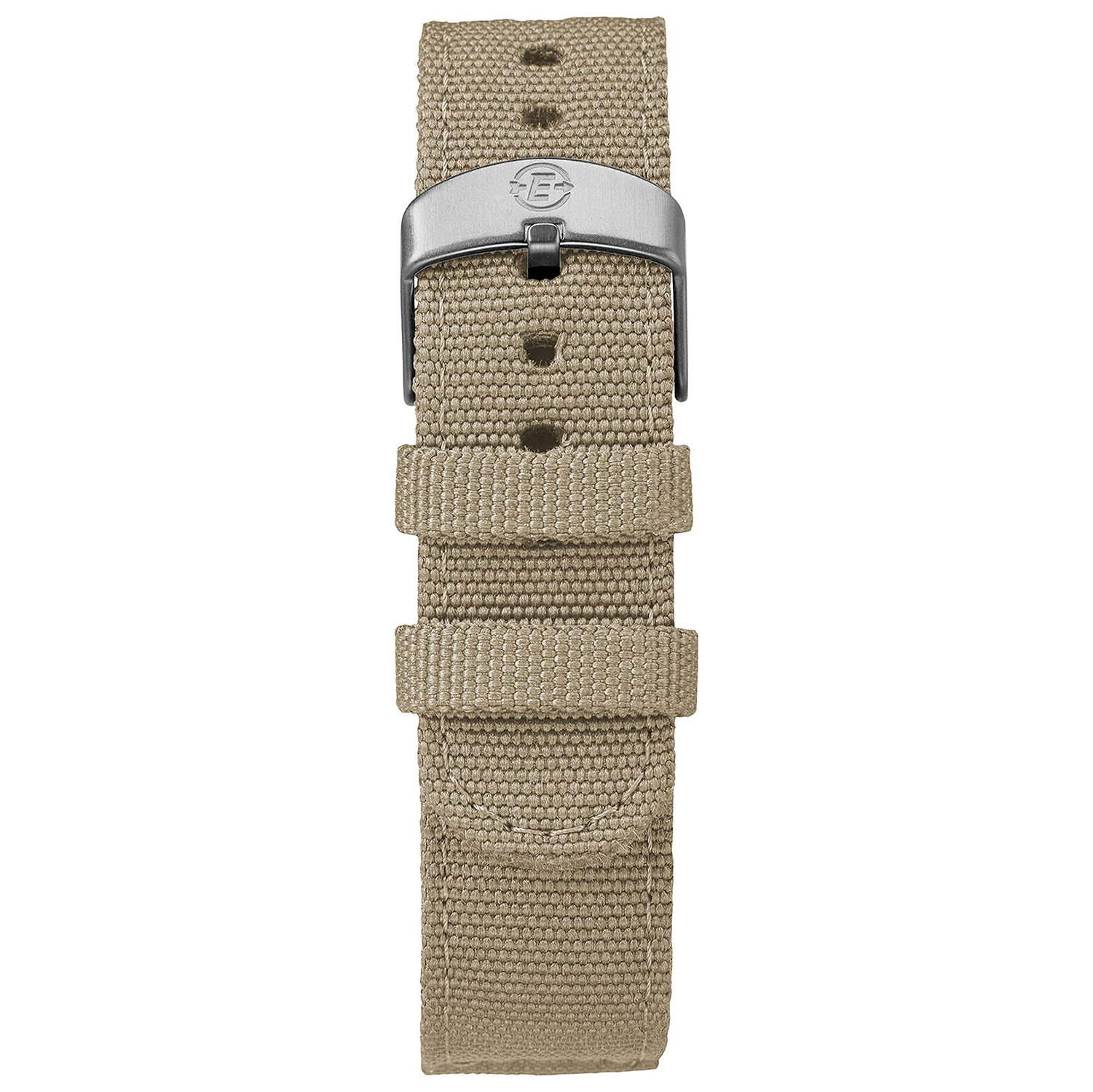 Timex TW4B10200 zegarek męski Expedition - miniatura 3